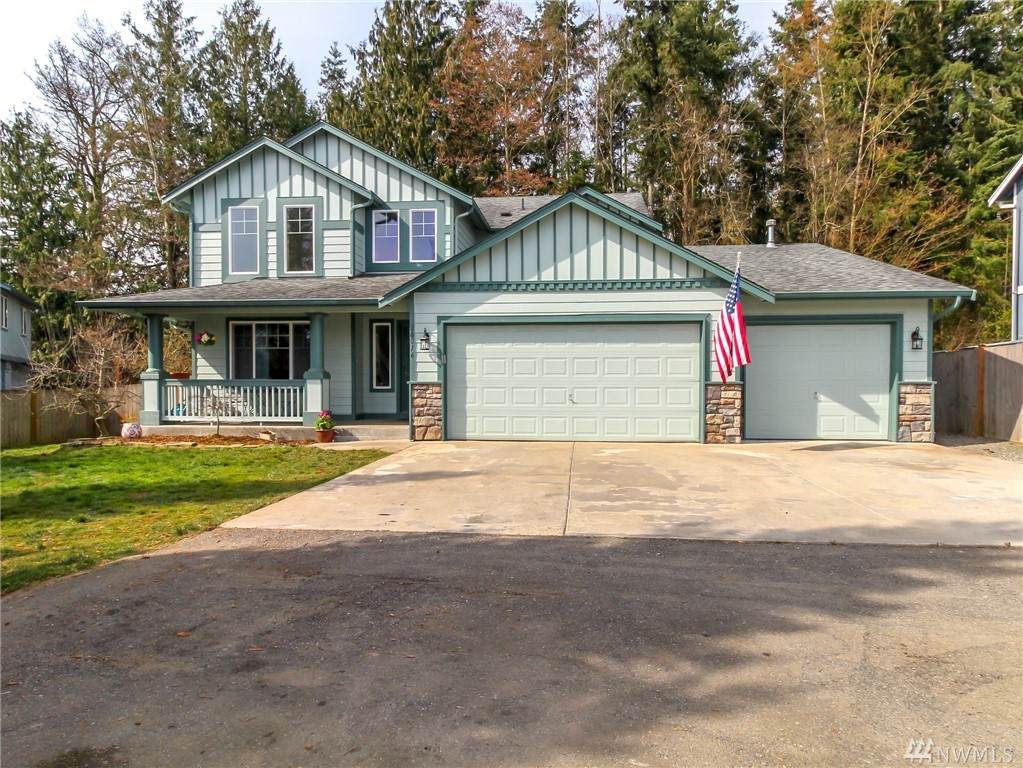 28016 73rd Ave - Photo 1