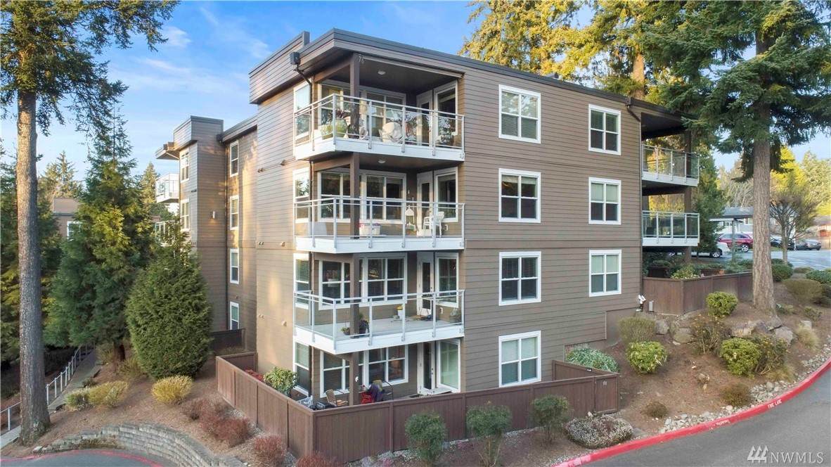 22910 90th Ave - Photo 1