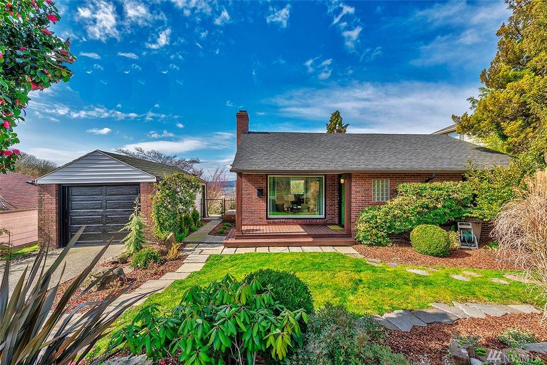 3315 14th Ave - Photo 1