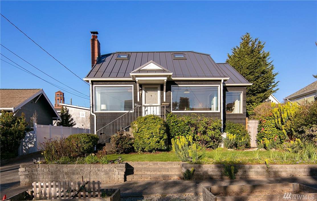 6533 21st Ave - Photo 1
