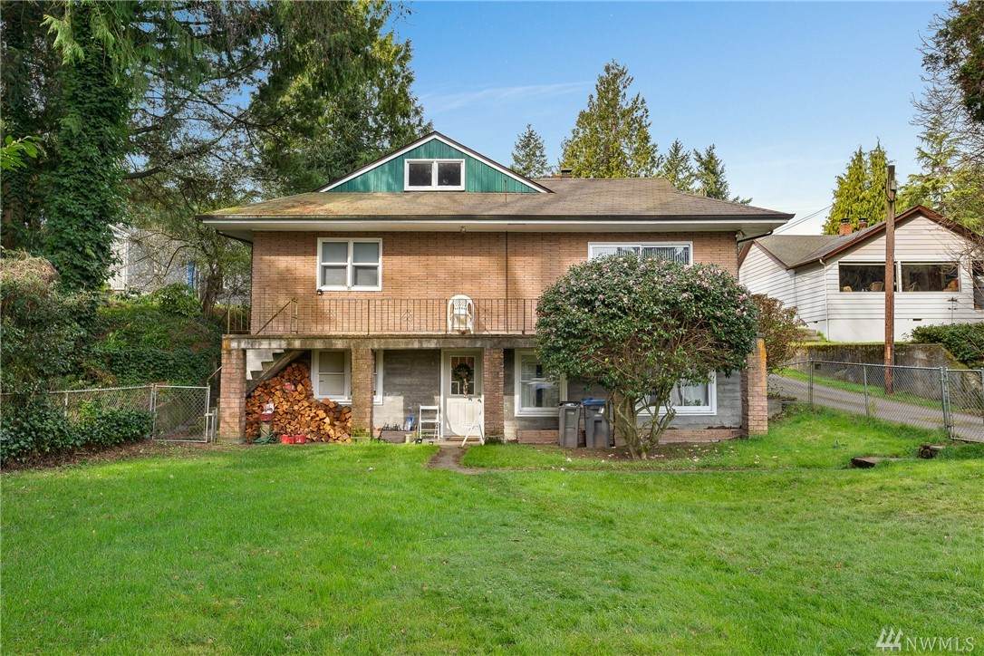 2601 Rocky Point Rd - Photo 1