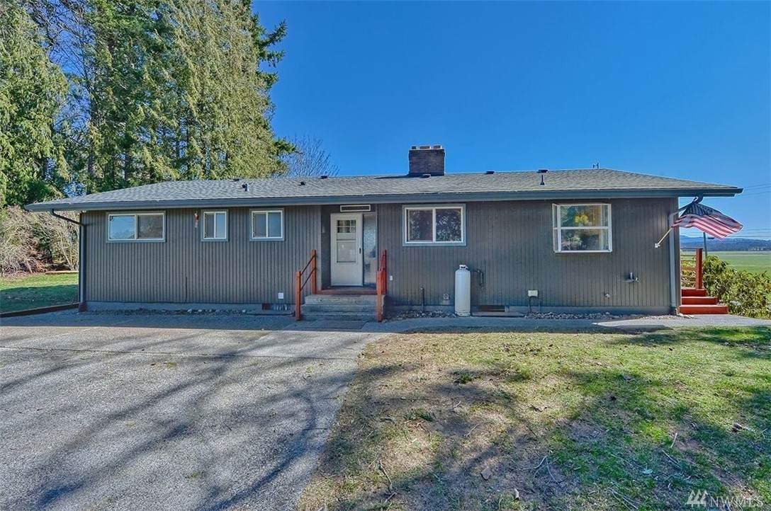 180 Beard Rd - Photo 1