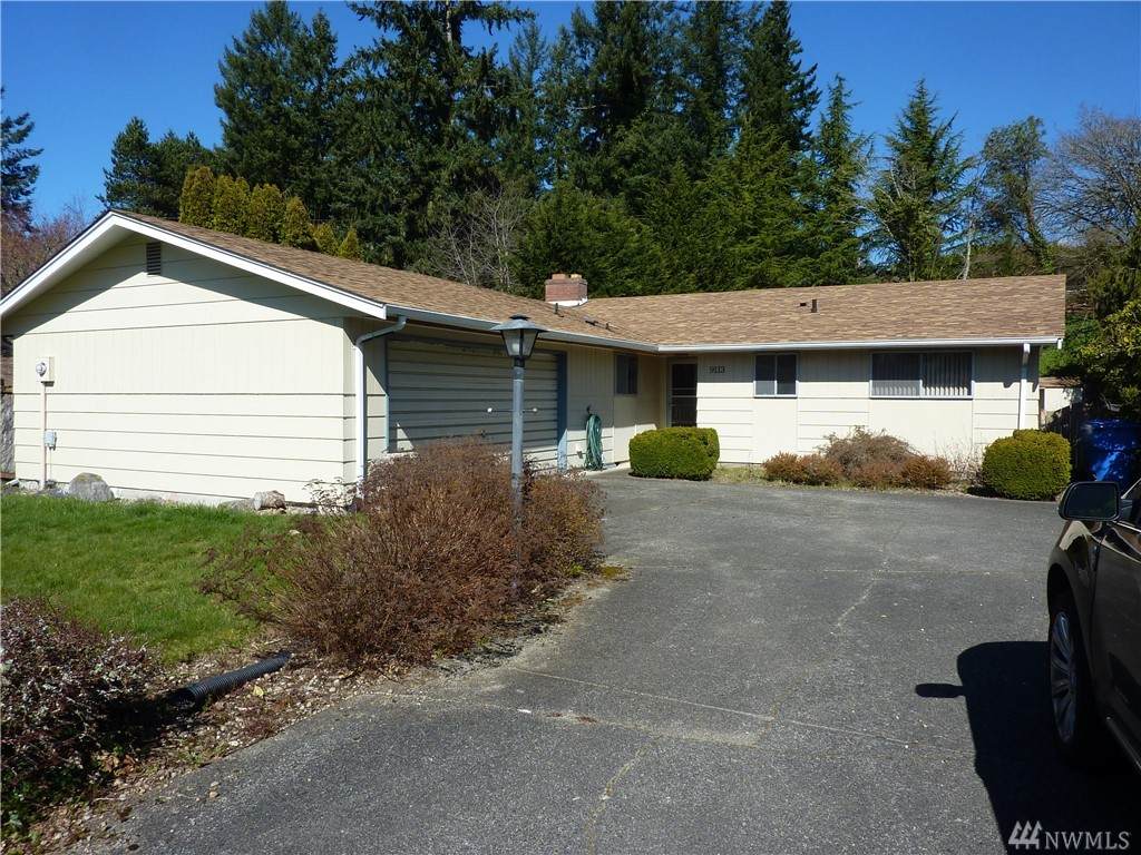 9113 114th Street Ct - Photo 1