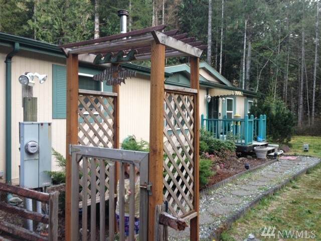 59534 Cascade Rockport Rd - Photo 1