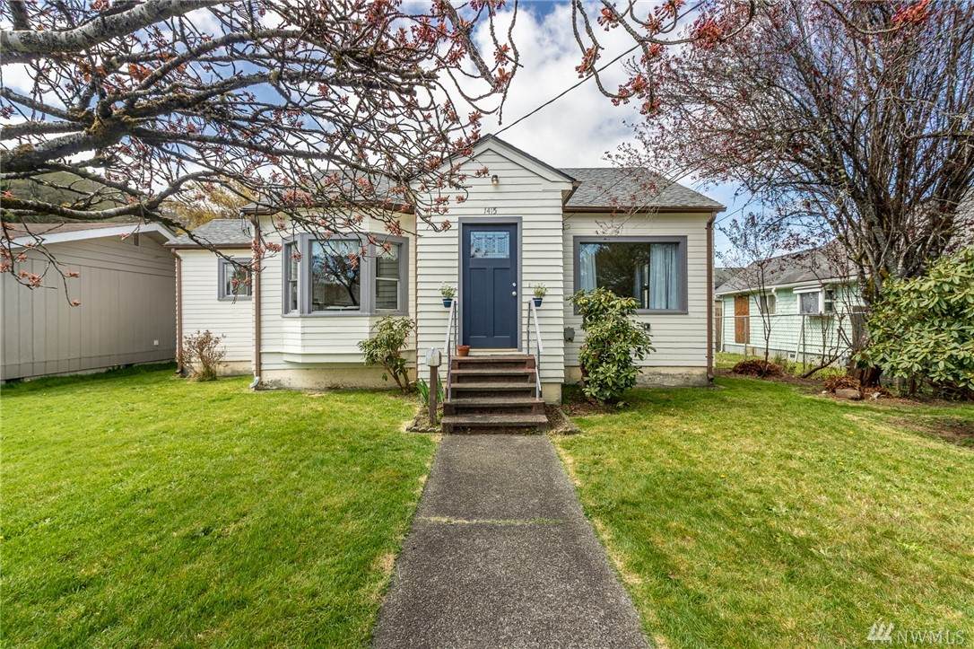 1415 Marion St - Photo 1 1415 Marion St - Photo 1