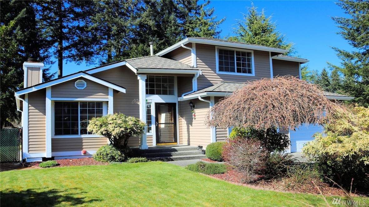14816 18th Av Ct - Photo 1 14816 18th Av Ct - Photo 1