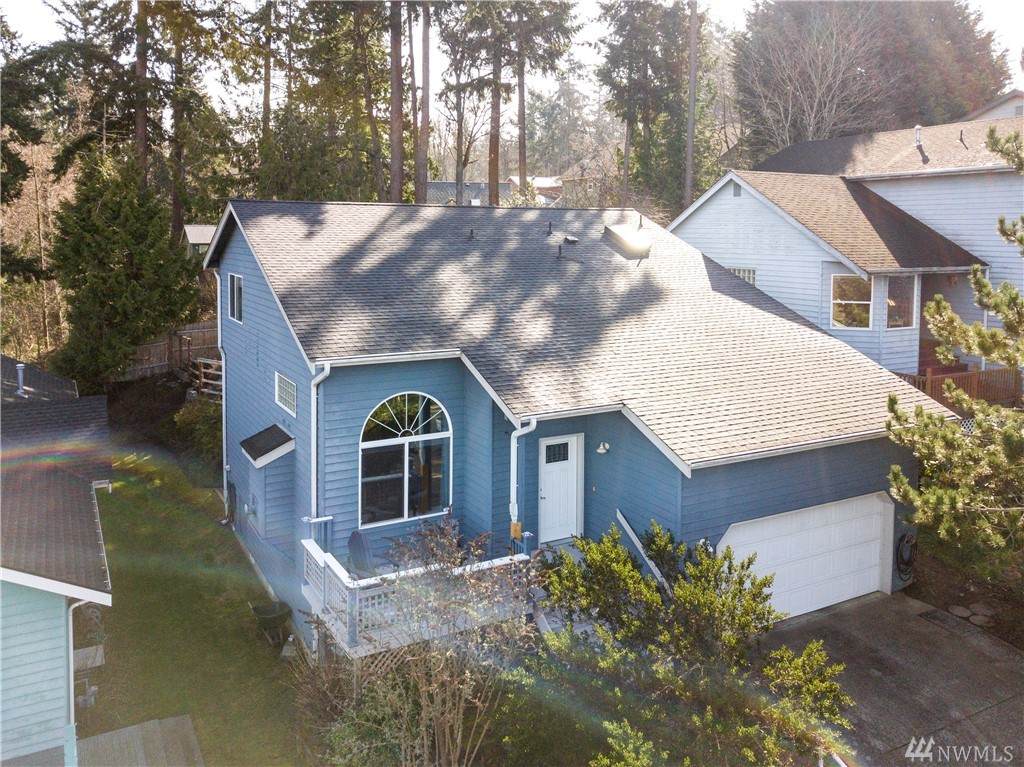 1432 Toledo St - Photo 1
