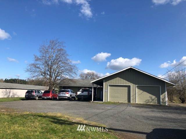 1098 Rush Road - Photo 1