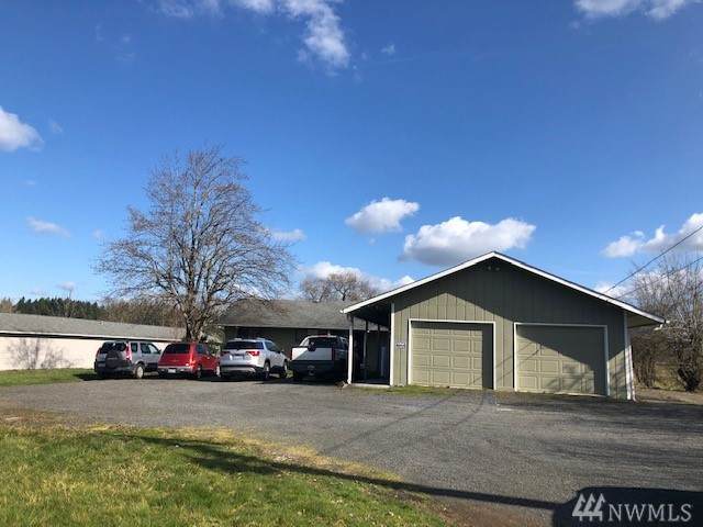 1098 Rush Rd - Photo 1 1098 Rush Rd - Photo 1