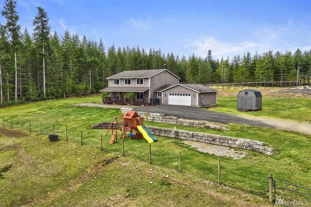 11234 Wicks Lake Rd - Photo 1 11234 Wicks Lake Rd - Photo 1