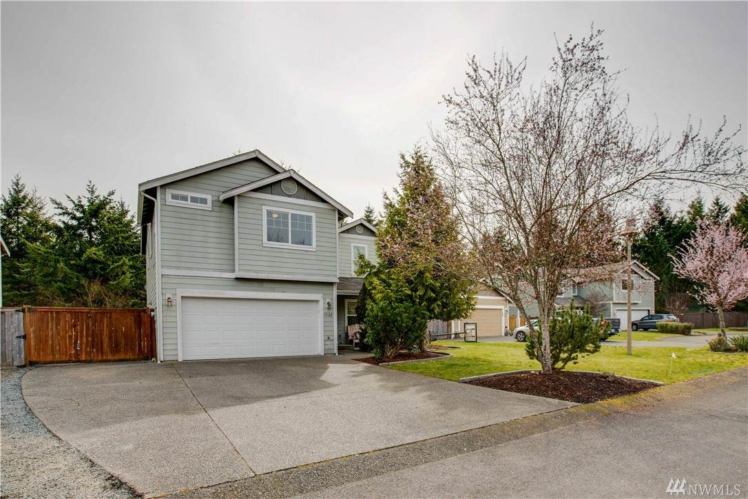 19122 206th Street - Photo 1