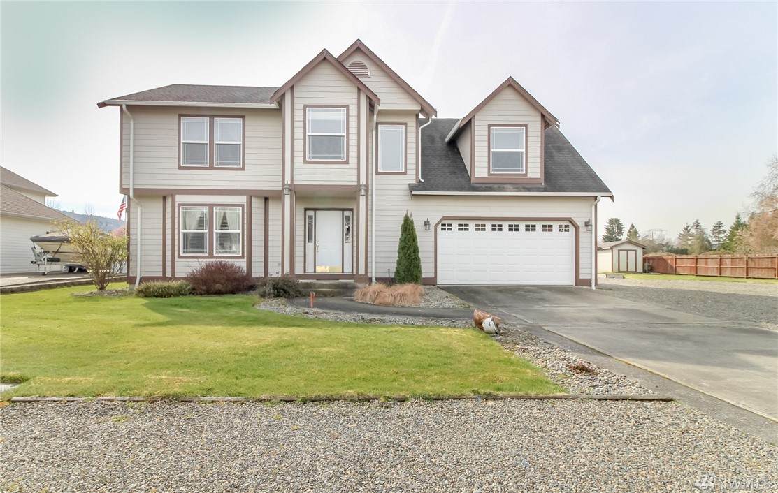 16416 90th St Ct - Photo 1