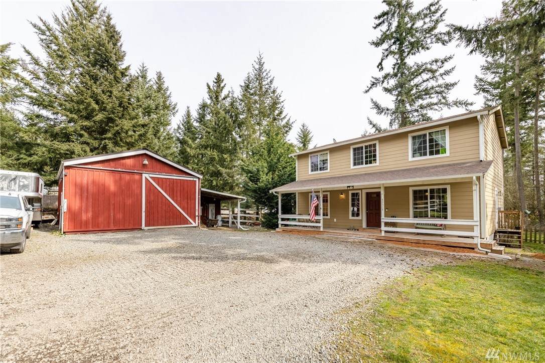 32517 66th Ave - Photo 1