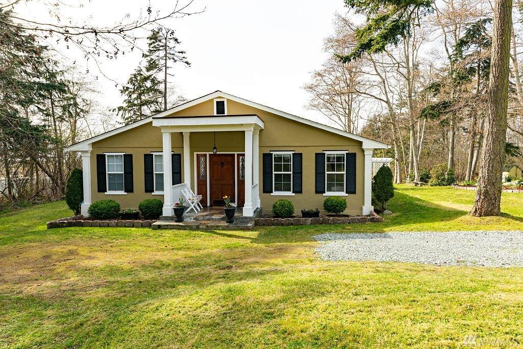 4265 Hollydale Lane - Photo 1