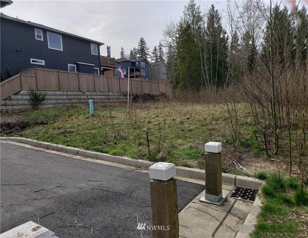 28624 156th Street - Photo 1