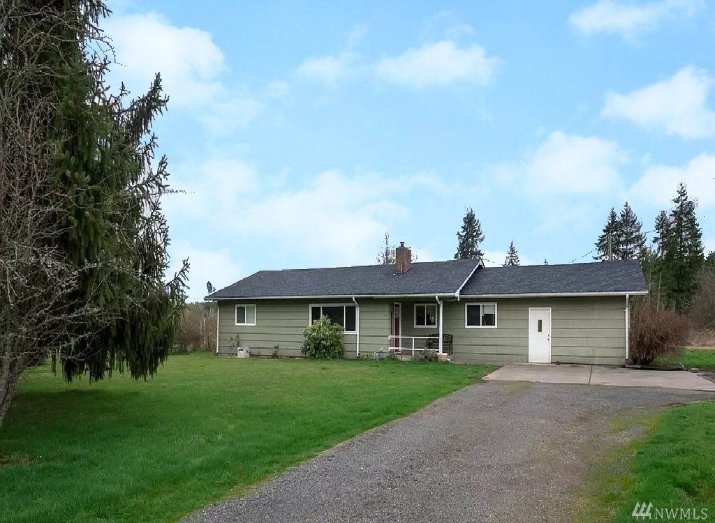 710 Rhoades Rd - Photo 1