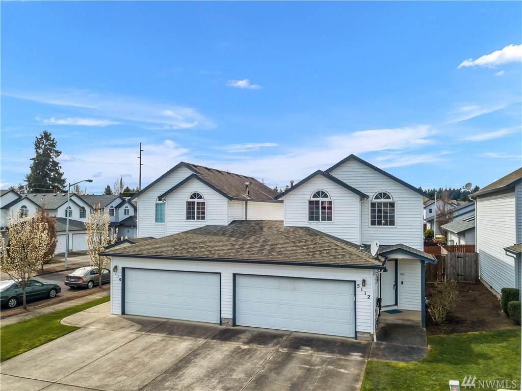 5112 77th Ave - Photo 1