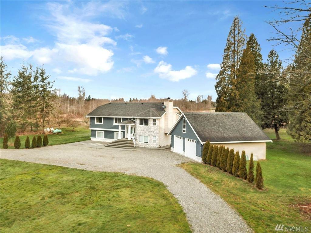 3190 Slater Rd - Photo 1