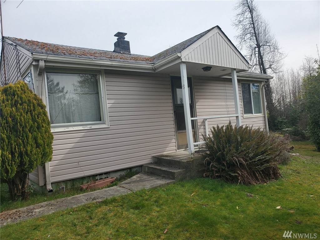 10413 39th St - Photo 1 10413 39th St - Photo 1