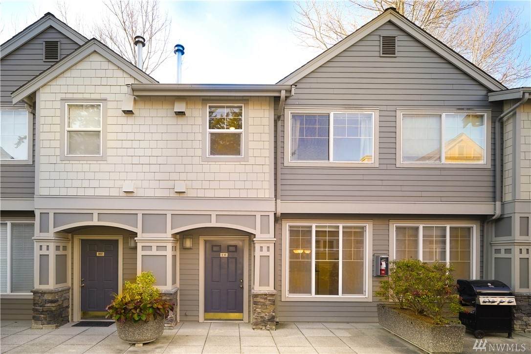 9205 122nd Ct - Photo 1