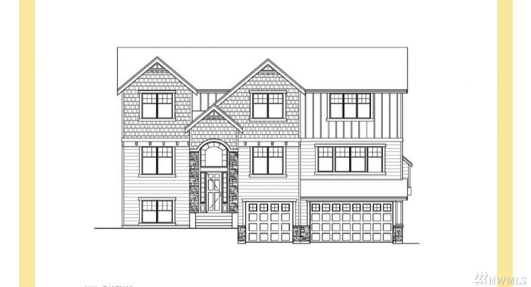 5627 159th Ave - Photo 1