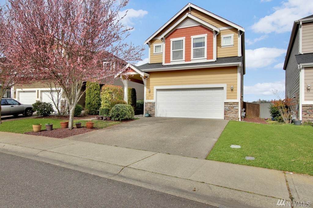 11313 183rd St - Photo 1