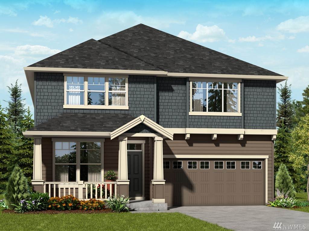 3511 85th Ave - Photo 1