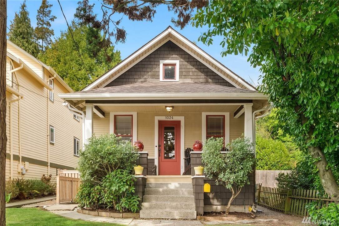 1024 70th St - Photo 1