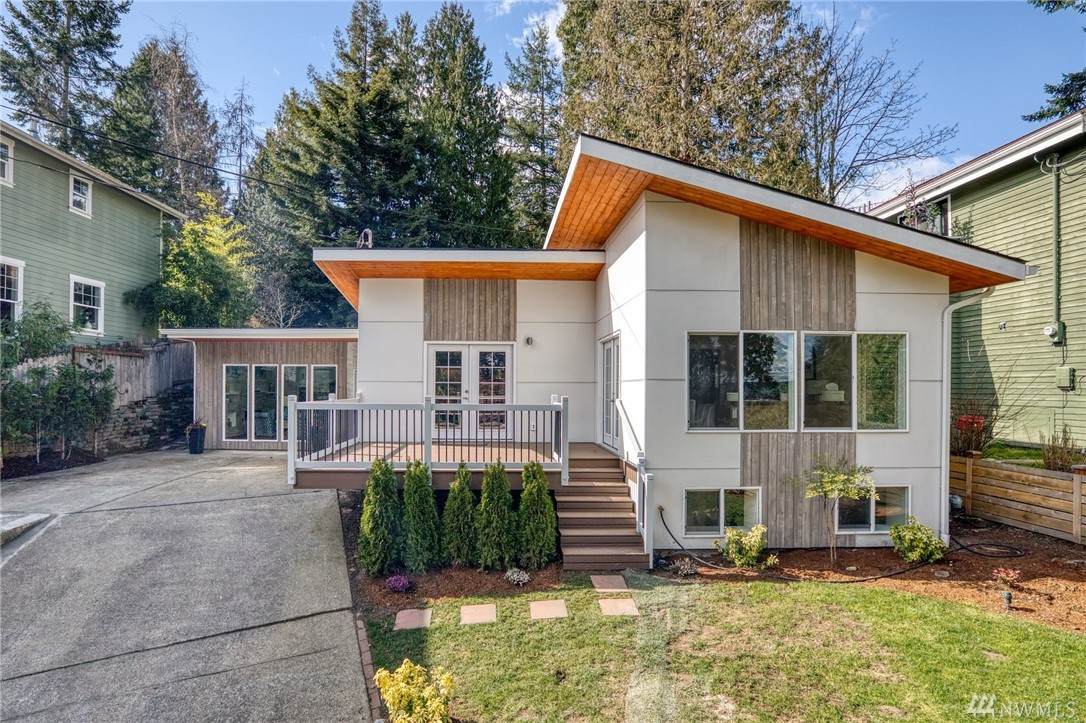 9719 19th Ave - Photo 1