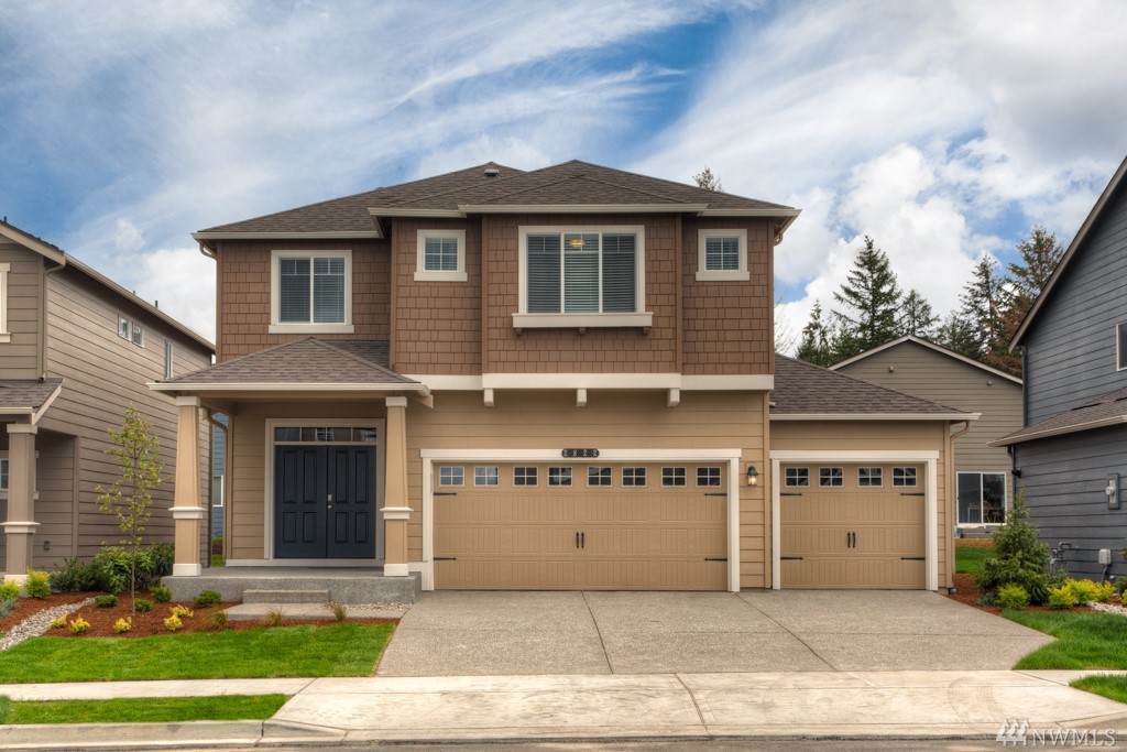 2800 Roan Dr - Photo 1