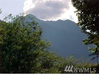0 Arabian Dr - Photo 1