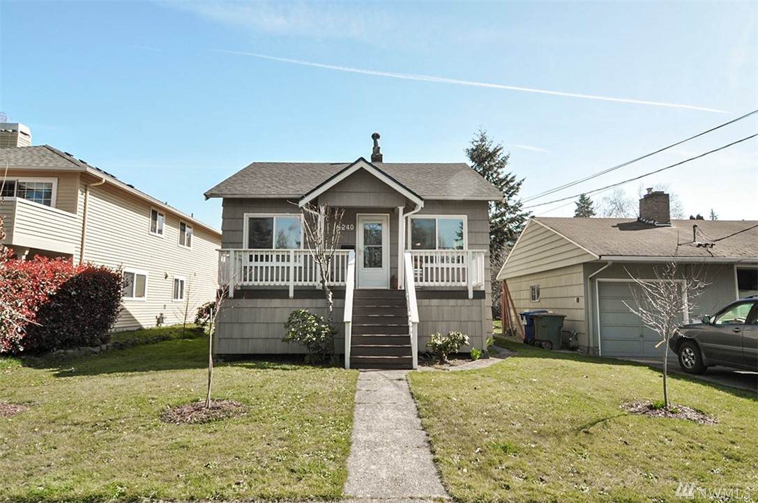 5240 49th Ave - Photo 1