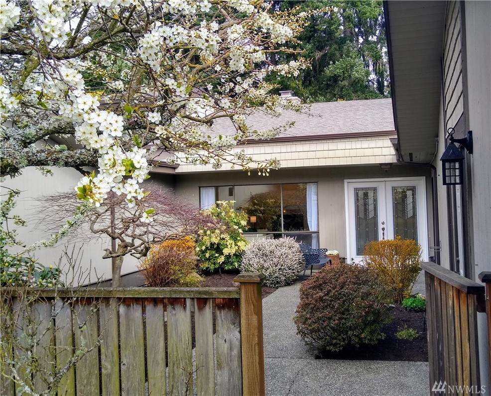 1820 195th St - Photo 1 1820 195th St - Photo 1