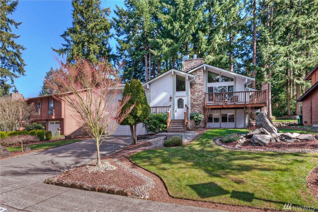 32112 6th Ave - Photo 1