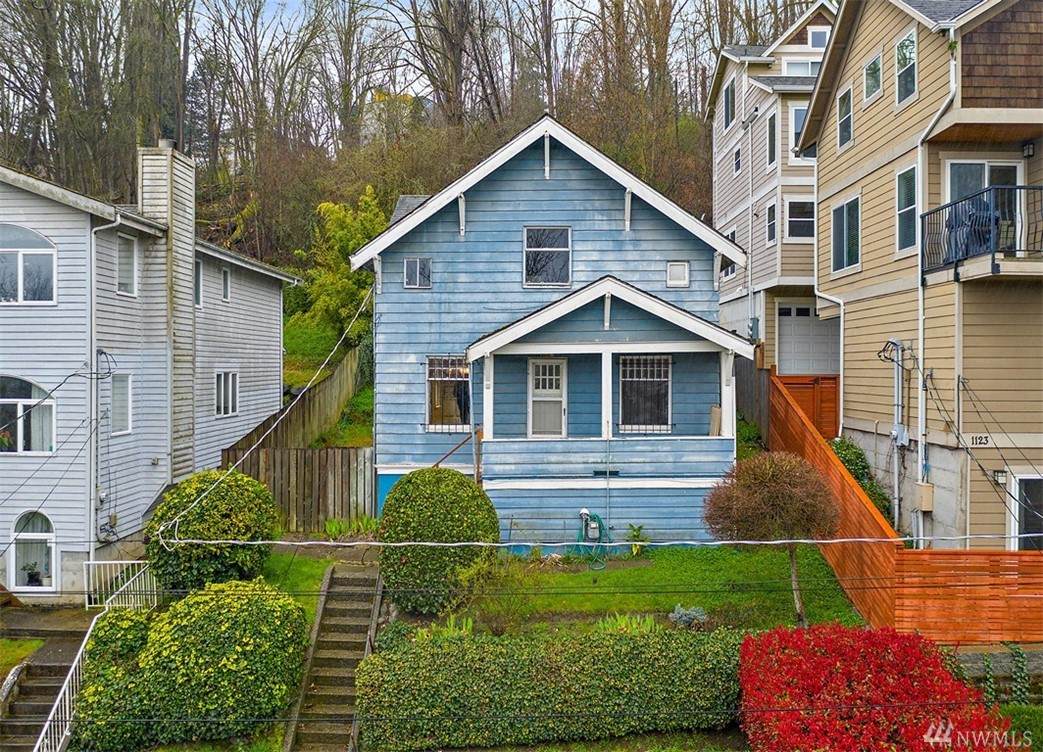 1125 Sturgus Ave - Photo 1