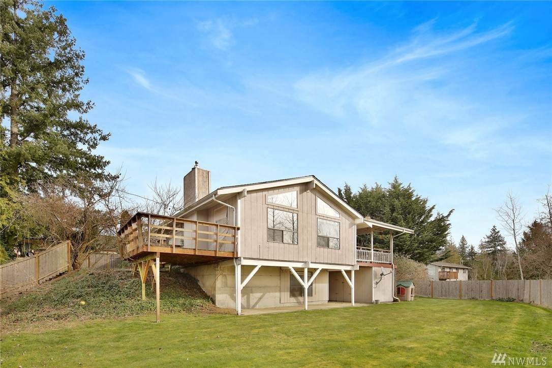 917 Marie Place - Photo 1