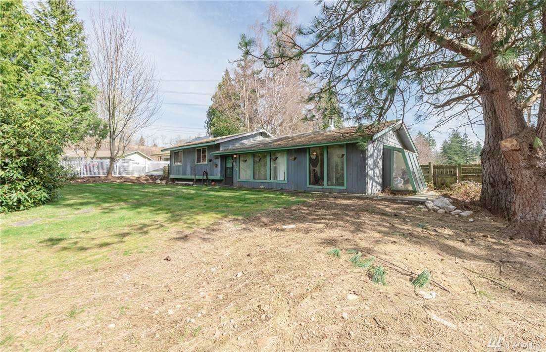 4328 Skyline Dr - Photo 1 4328 Skyline Dr - Photo 1