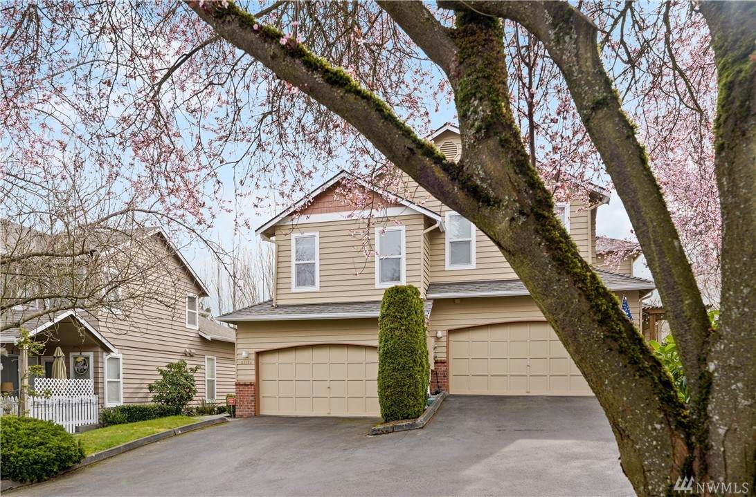 5815 14th Dr - Photo 1