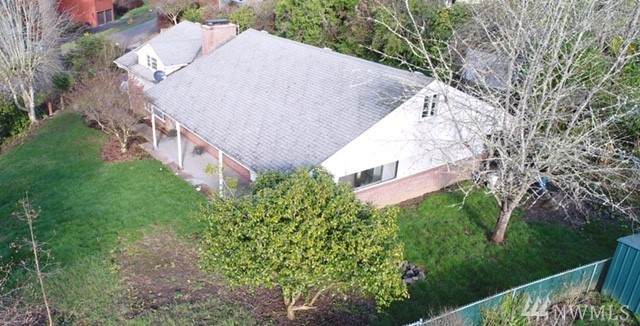 1664 Aust Manor - Photo 1