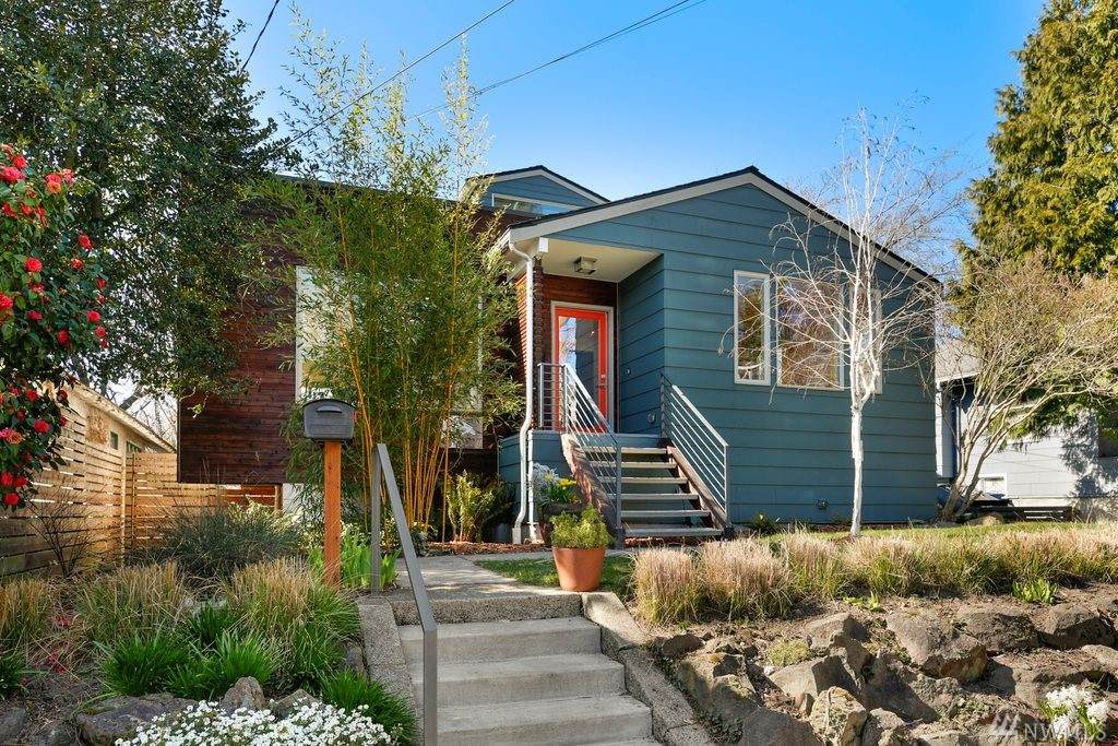 6527 5th Ave - Photo 1