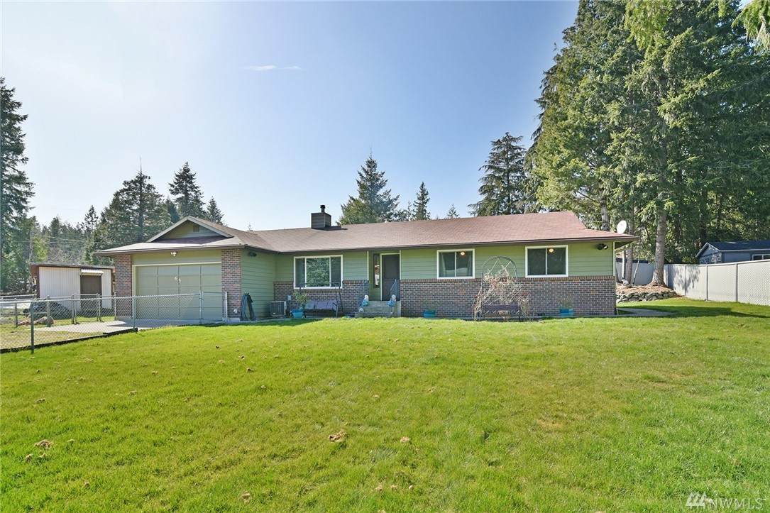 65 Tahuyeh Dr - Photo 1