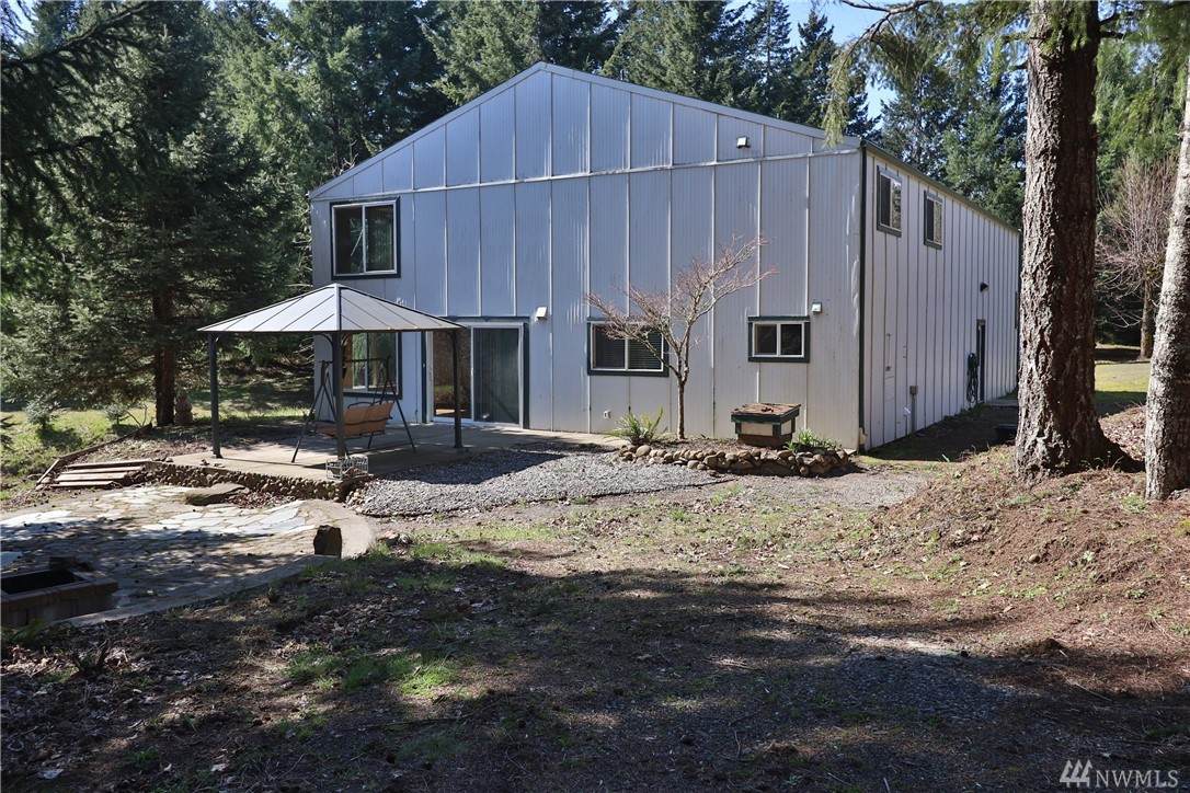 51 Quail Run Rd - Photo 1