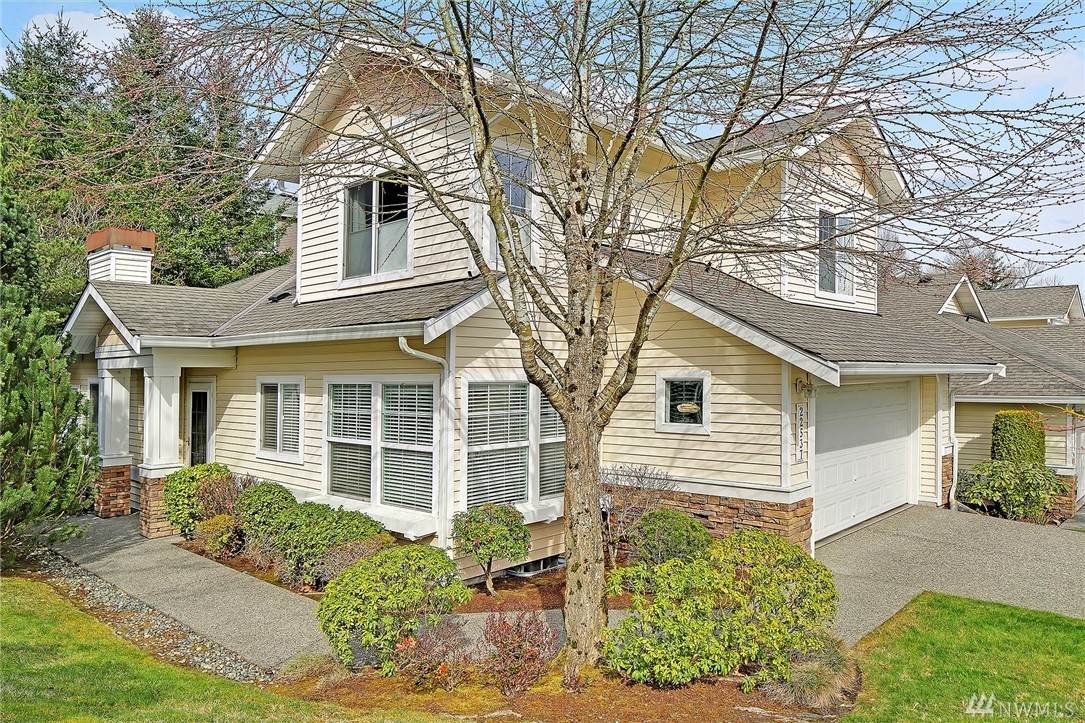 22537 43rd Ave - Photo 1