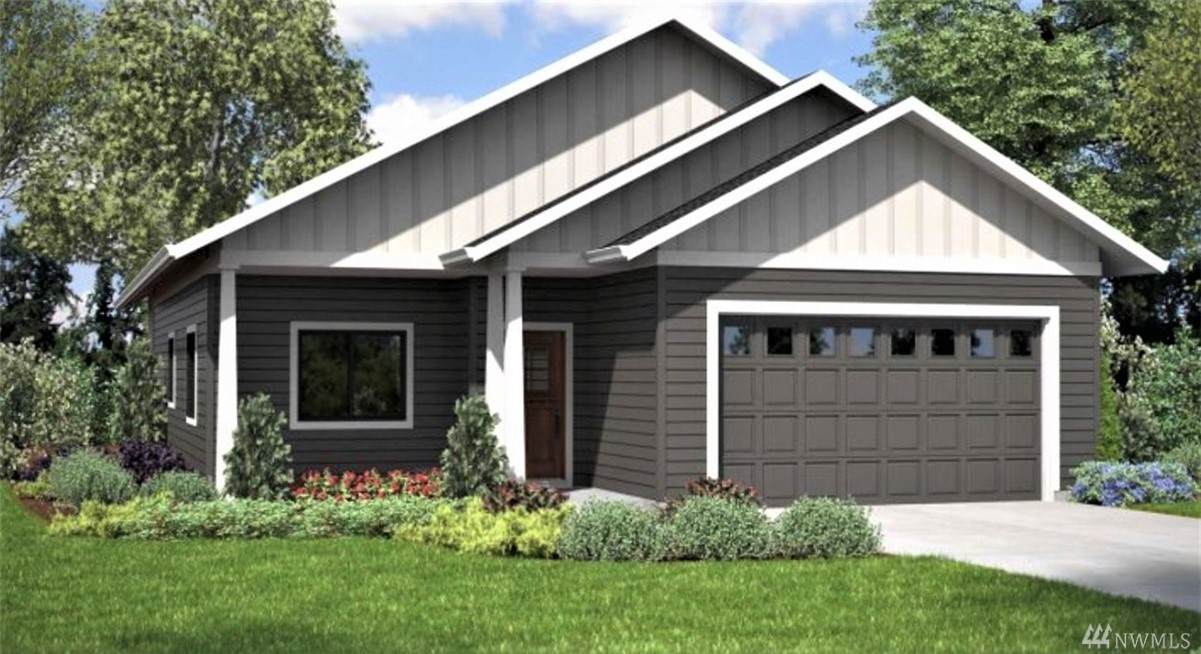 323-Lot2 Briar Lane - Photo 1