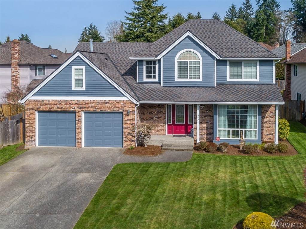 34314 27th Ave - Photo 1 34314 27th Ave - Photo 1
