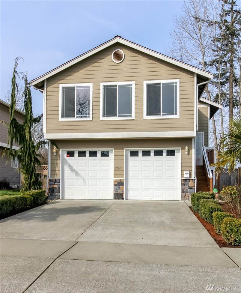 7234 G St - Photo 1