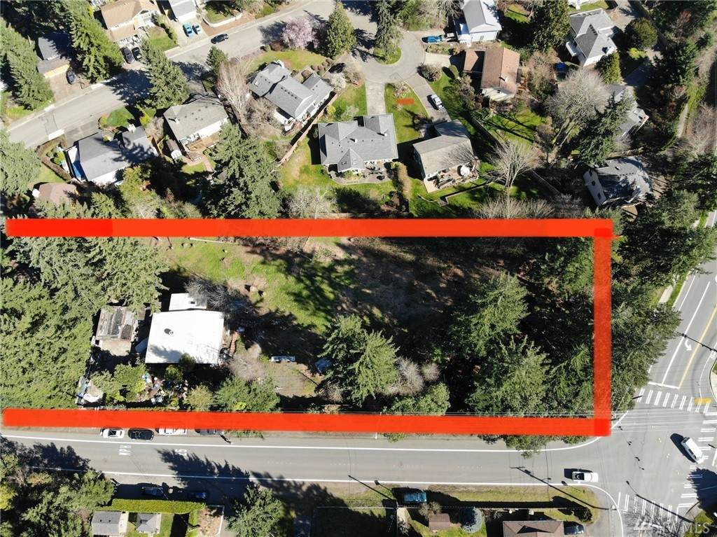 6636 116th Ave - Photo 1