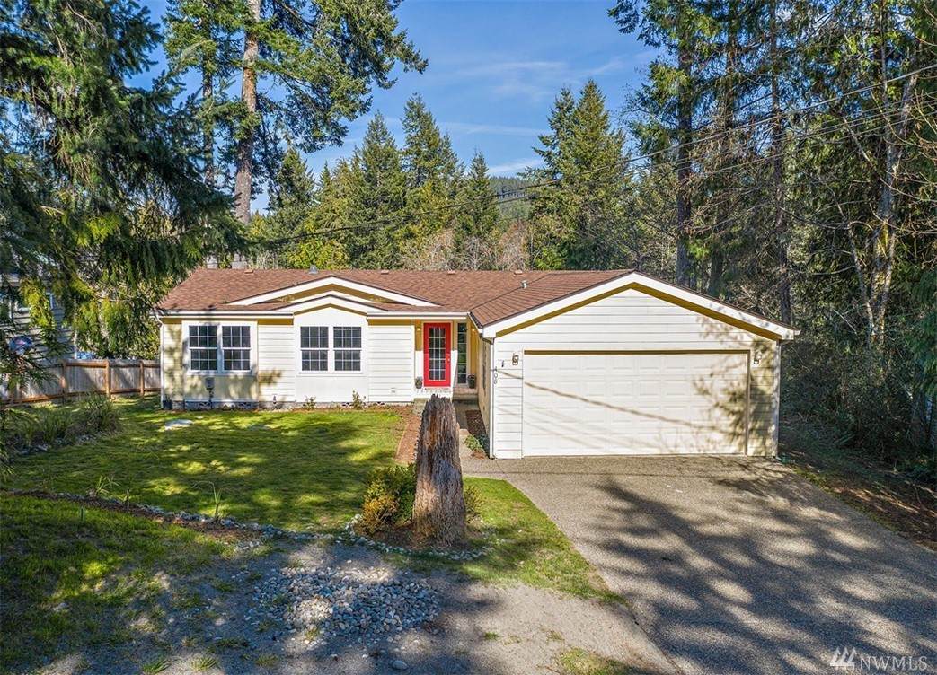 408 Kingsway - Photo 1