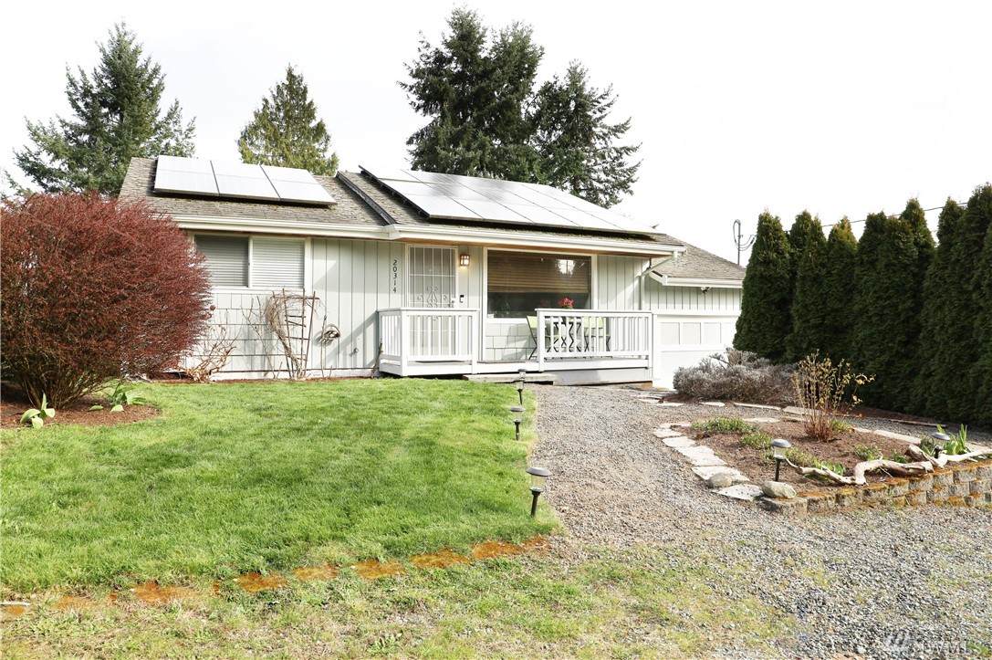 20314 21st Ave - Photo 1