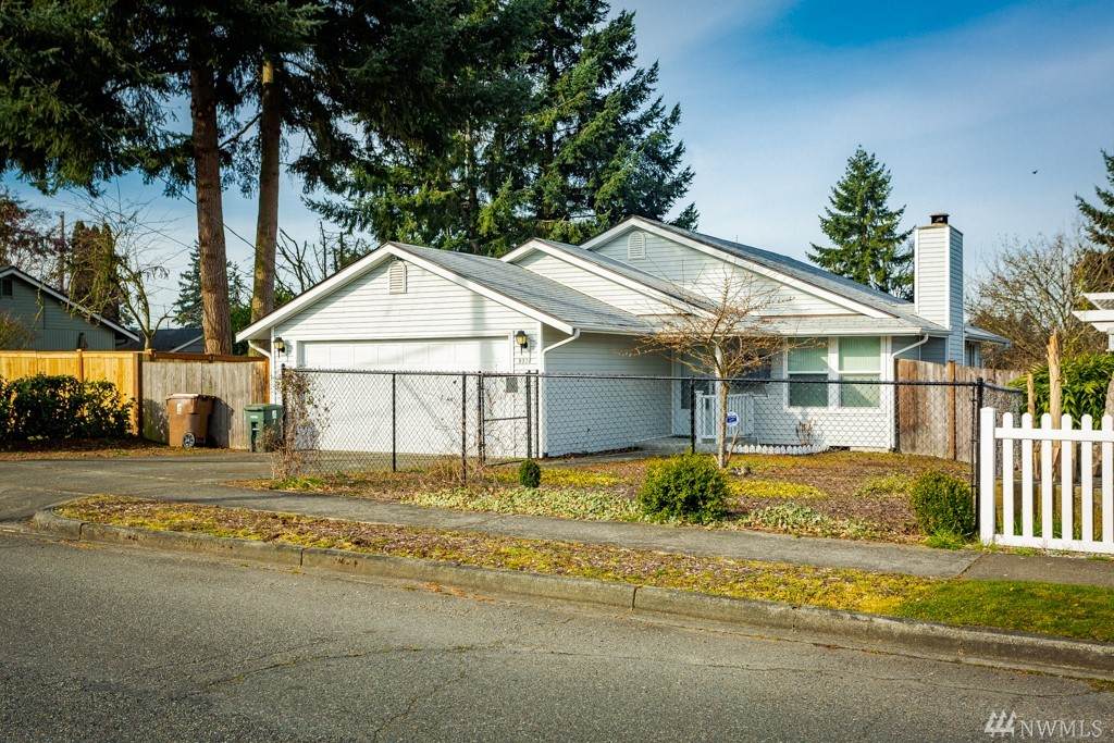 9316 Sheridan Ave - Photo 1
